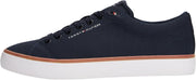 Vulc Core mens Sneakers - Desert Sky