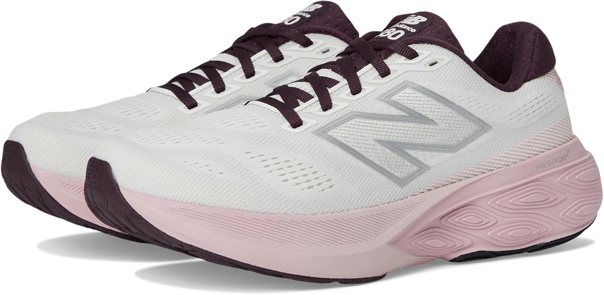 Womens Fresh Foam X 880 V15 – image 2