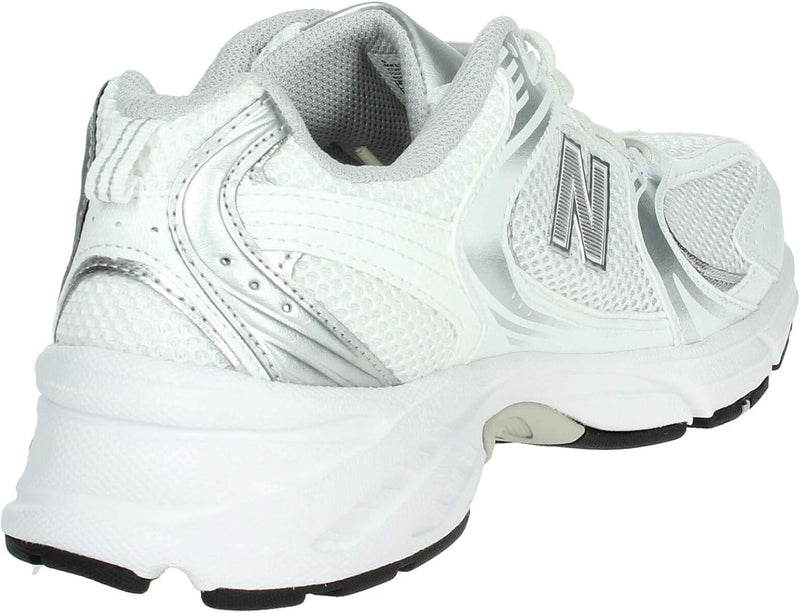 New Balance 530 unisex-adult Sneaker