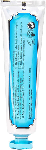 Aquatic Mint 75mL