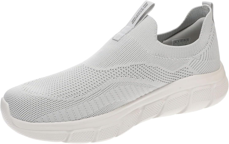 Skechers Bobs B Flex mens Sneaker