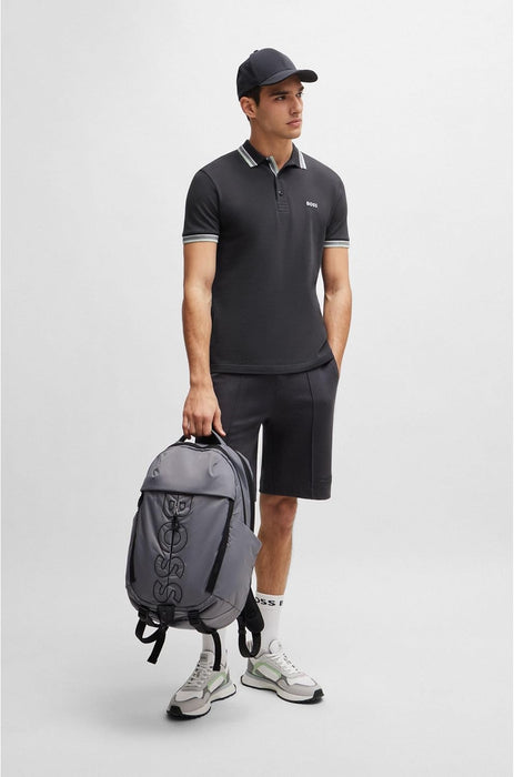 BOSS Men's Paddy Polo Shirt