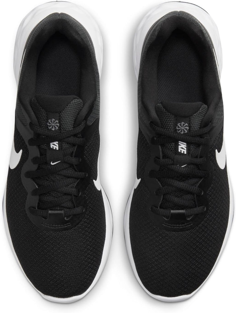 Nike Revolution 6 Nn womens Shoes