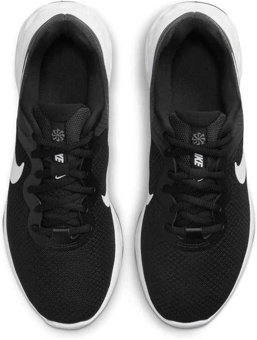 Nike Revolution 6 Nn womens Shoes