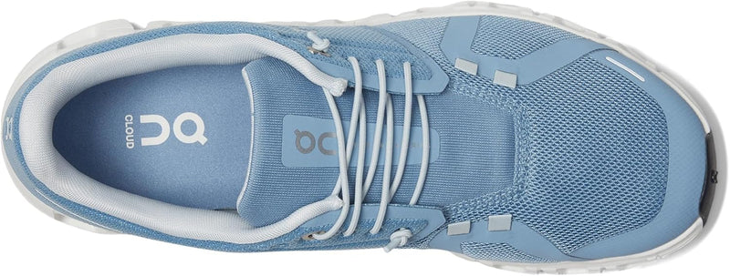 On 3wf10060299 womens Sneaker