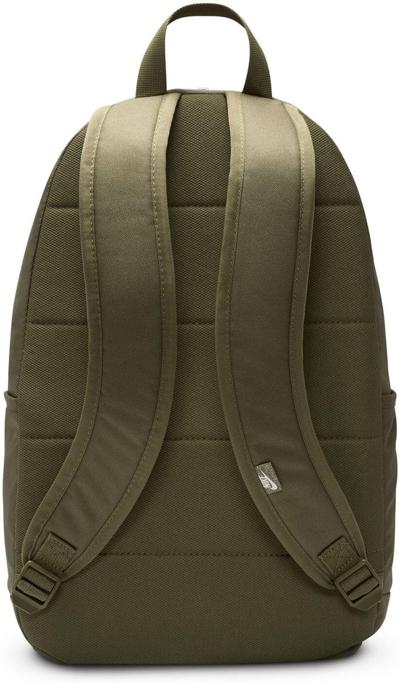Nike Unisex ELMNTL - HBR BACKPACK