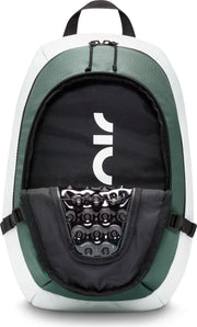 Nike Mens AIR BACKPACK