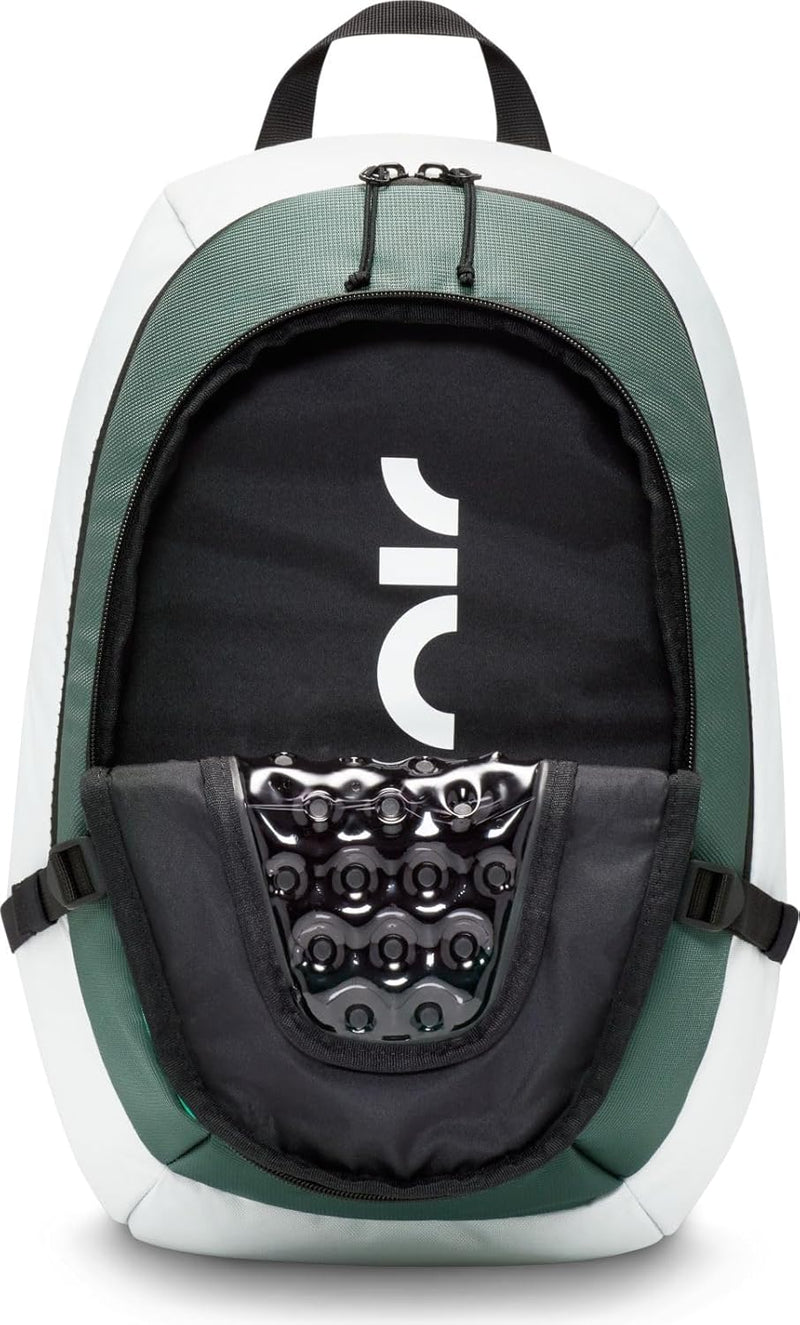 Nike Mens AIR BACKPACK