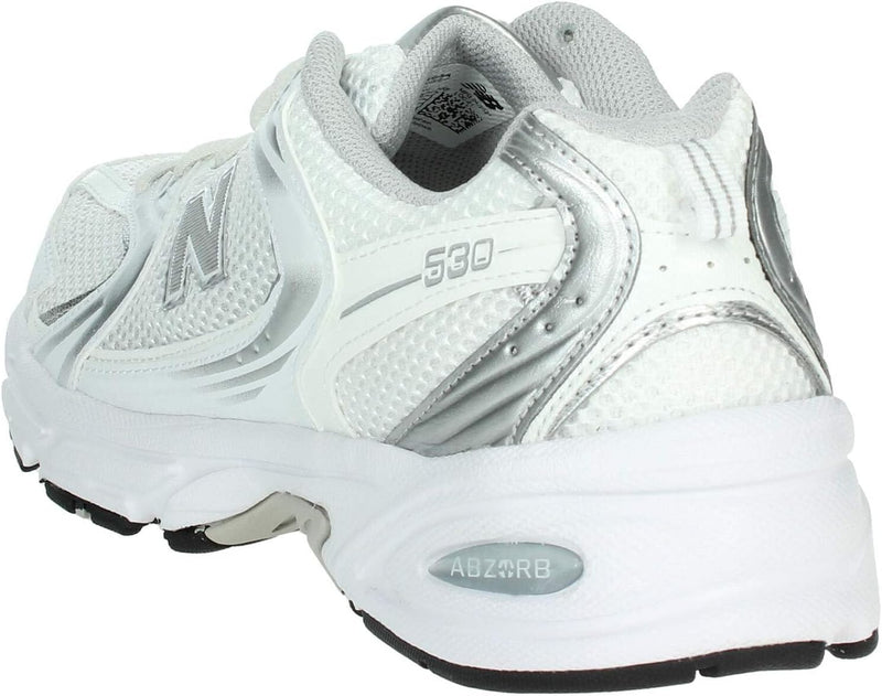 New Balance 530 unisex-adult Sneaker
