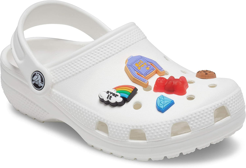 Crocs Jibbitz Shoe Charms Disney Charms Multi Pack