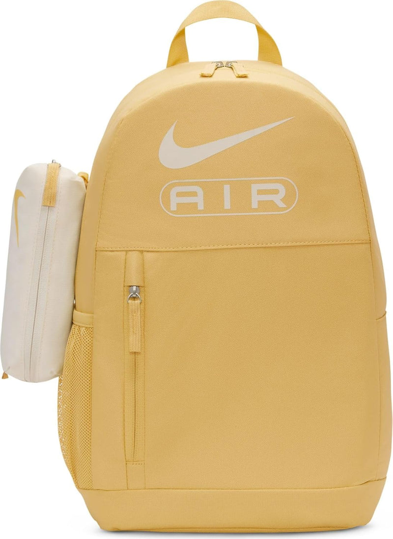 Nike Unisex Kids Y Nk Elmntl Bkpk - Air Sp24 Backpack