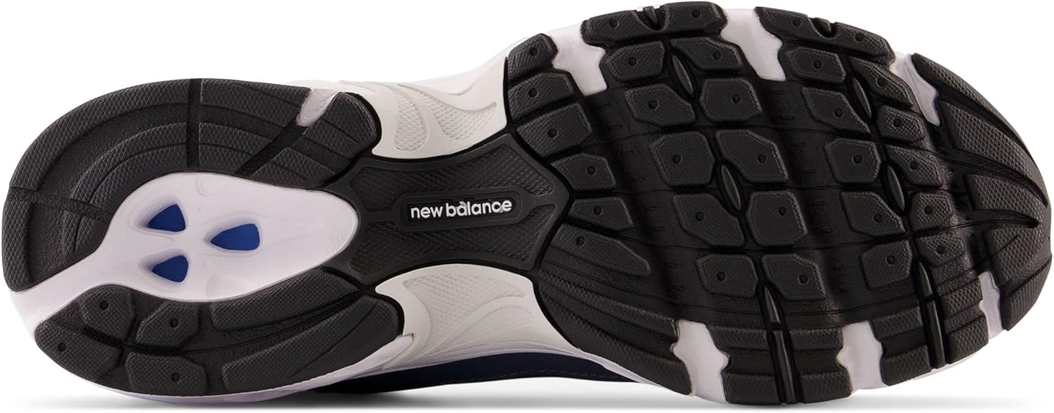 New Balance 530 unisex-adult Sneaker