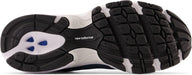 New Balance 530 unisex-adult Sneaker