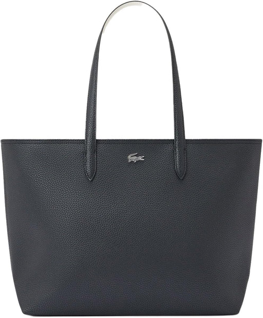 Womens Women Shopping Bag Shopping bag (pack of 1) - Noir Farine