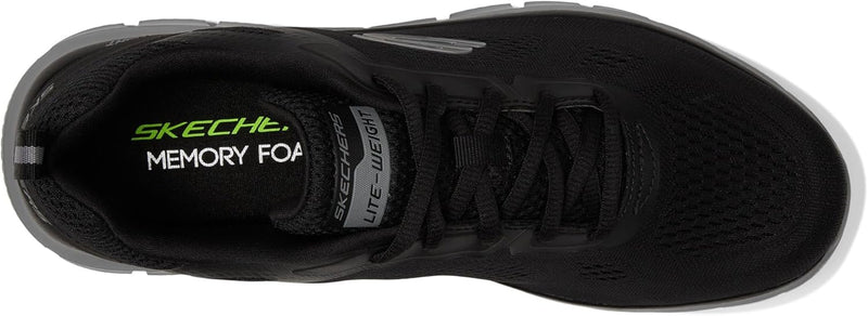 Skechers TRACK mens SPORTS