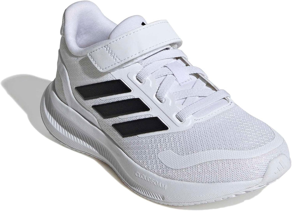 adidas Runfalcon 5 El C unisex-child Shoes