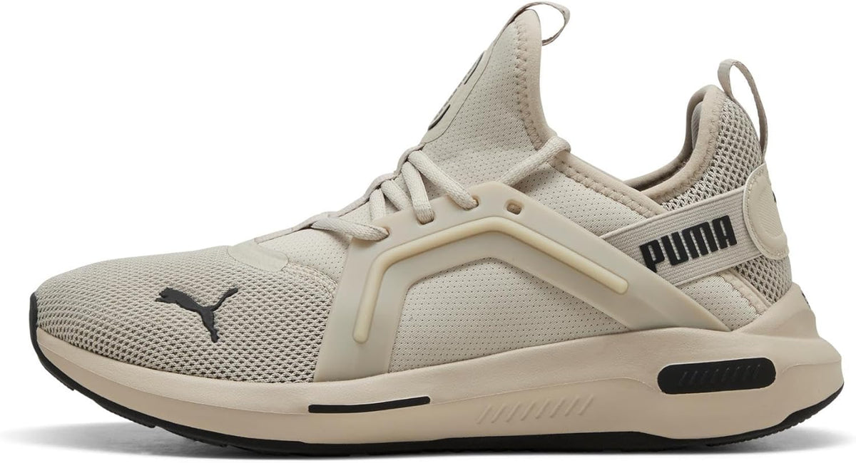 Softride Enzo 5 Cross Trainer mens Sneaker – image 1