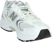 New Balance 530 unisex-adult Sneaker