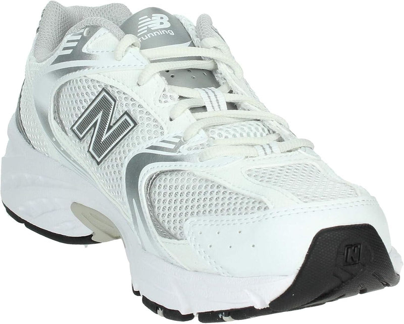 New Balance 530 unisex-adult Sneaker
