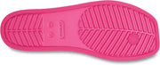 Crocs Women 209793-001 Flat Sandals