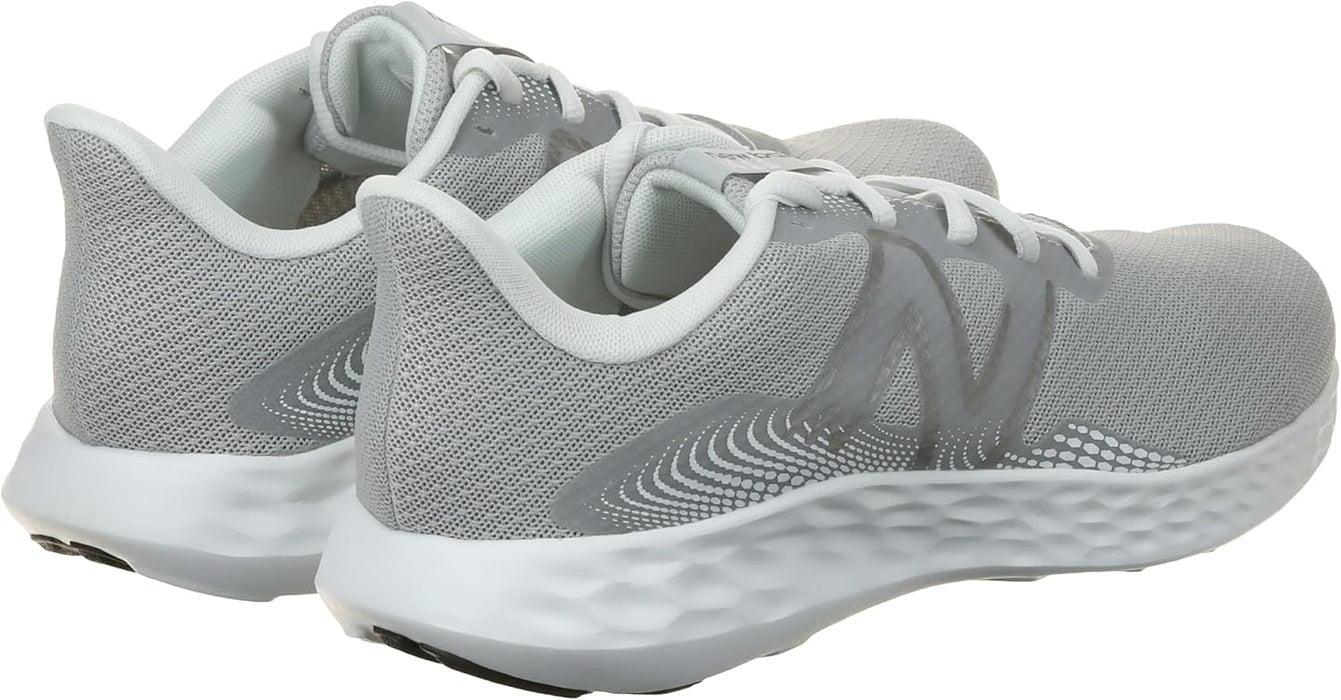 New Balance shoes