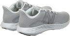 New Balance shoes