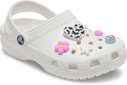 Crocs Jibbitz Shoe Charms Disney Charms Multi Pack