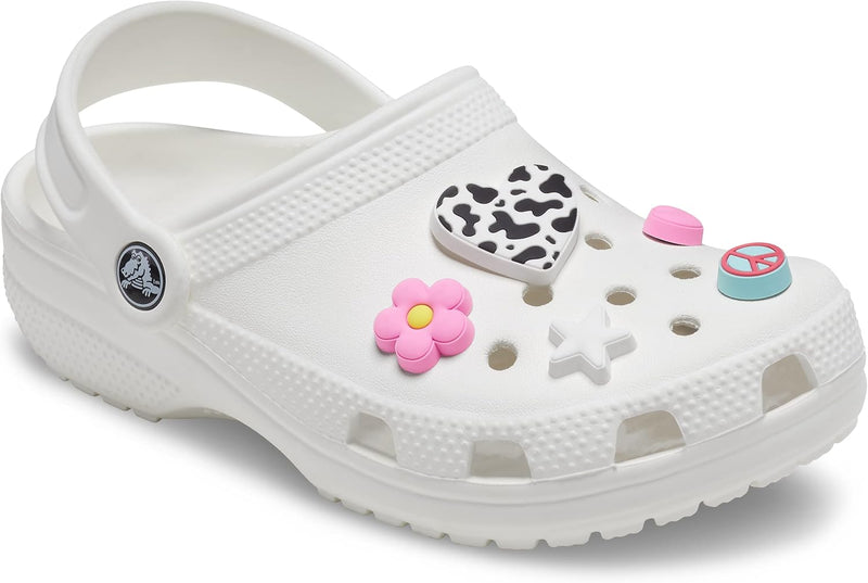 Crocs Jibbitz Shoe Charms Disney Charms Multi Pack