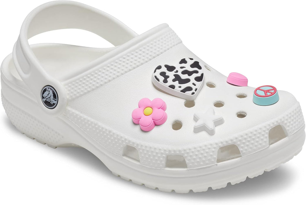 Crocs Jibbitz Shoe Charms Disney Charms Multi Pack