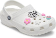 Crocs Jibbitz Shoe Charms Disney Charms Multi Pack
