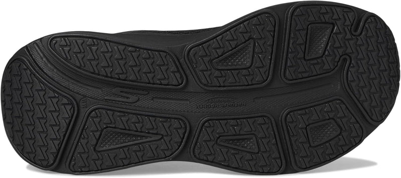 Skechers MAX CUSHIONING ENDEAVOUR mens Shoes