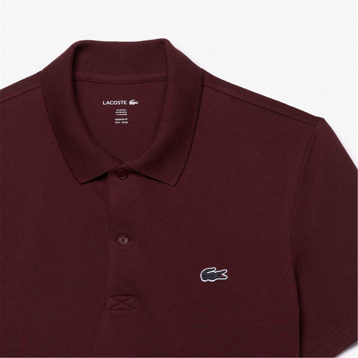 Lacoste Mens DH5522 Modern (pack of 1)