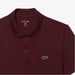Lacoste Mens DH5522 Modern (pack of 1)