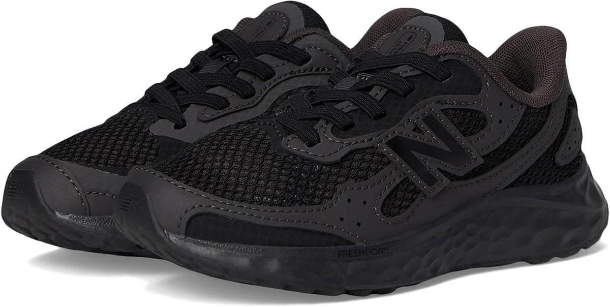 Fresh Foam Arishi Lux Bungee Lace Shoes for Kids, Size – image 2