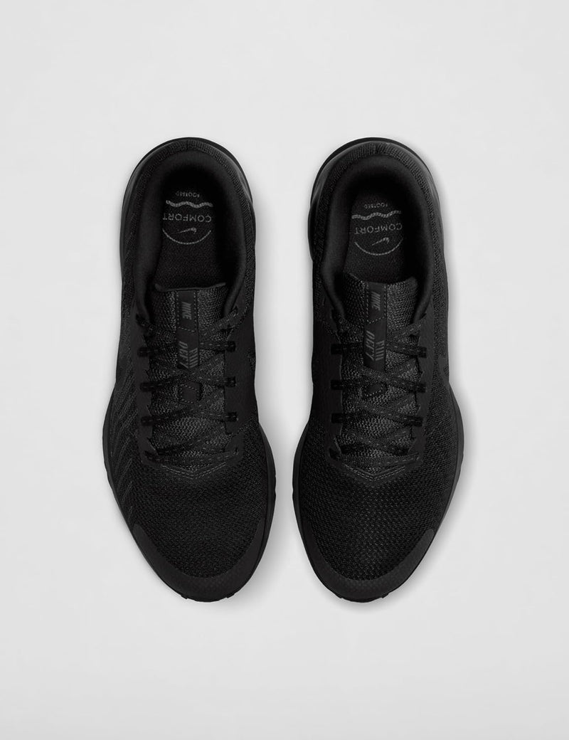 Nike RUN DEFY mens SHOES
