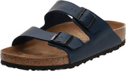 Arizona BF mens Fashion Sandals - Bf Blue