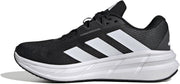 Questar 3 Running Black Women Shoes - CBLACK/FTWWHT/CARBON