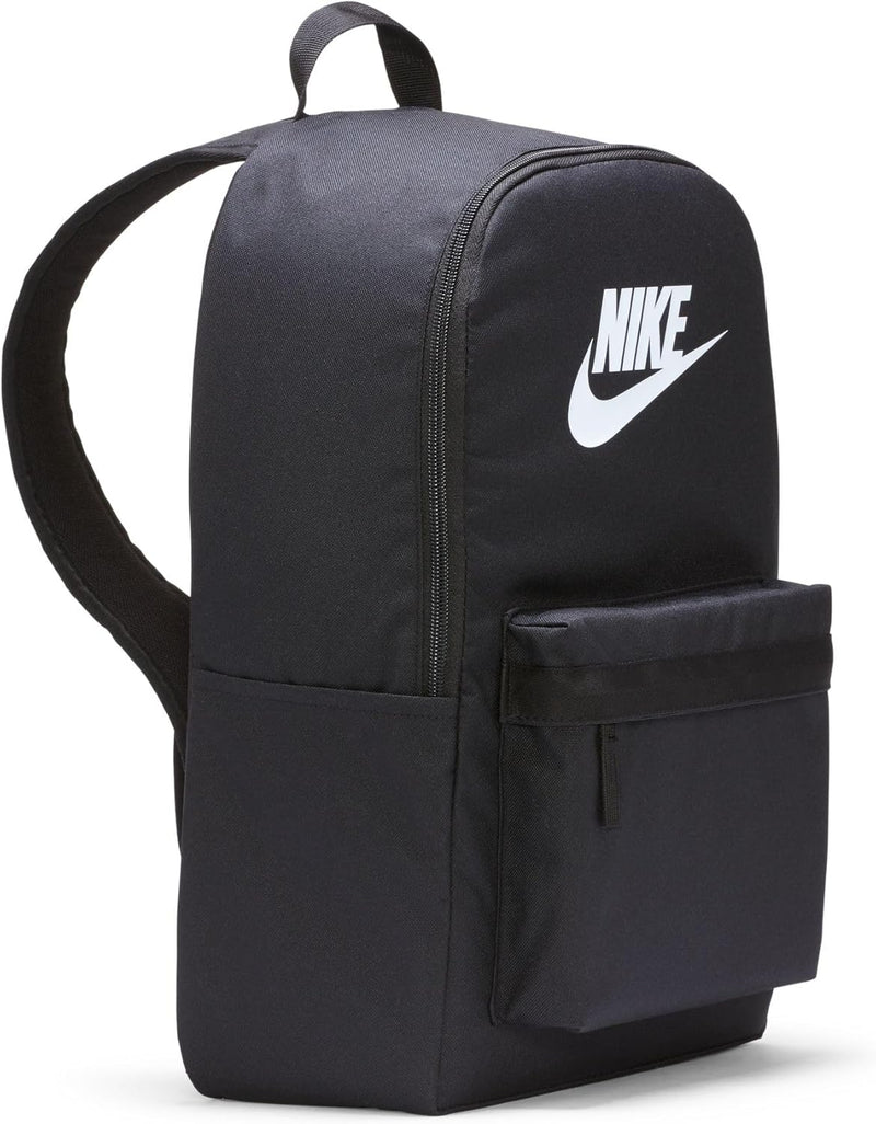 Nike unisex-adult Nike Heritage Backpack