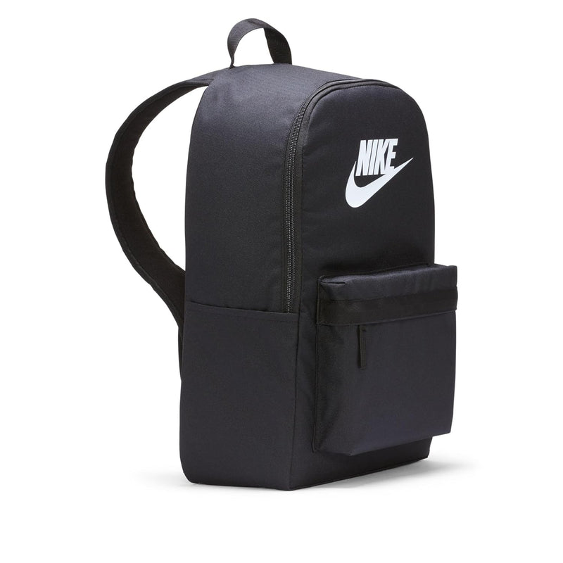 Nike unisex-adult Nike Heritage Backpack