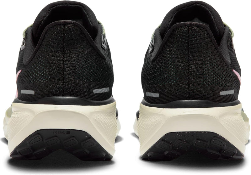 Nike AIR ZOOPEGASUS 41 womens LACED SHOES