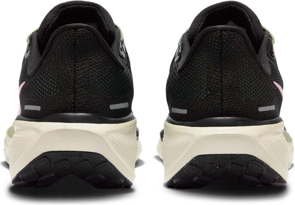 Nike AIR ZOOPEGASUS 41 womens LACED SHOES