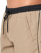Hugo Boss Men's Swim Trunks