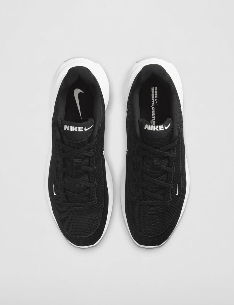 Nike Uplift SC mens LACED SHOES