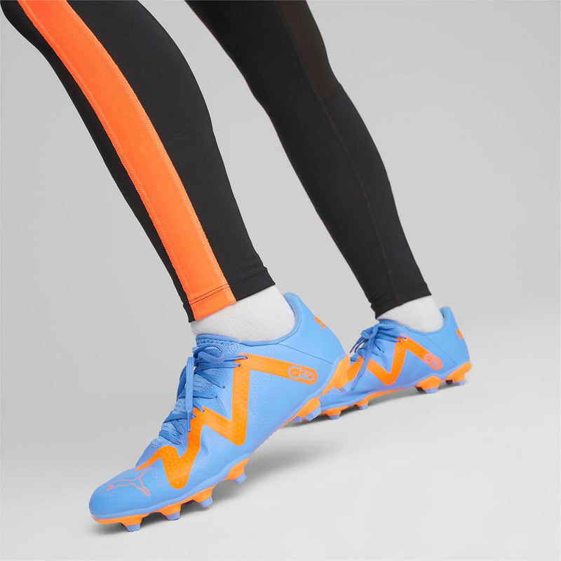 PUMA Future Play Firm Ground/Artificial Ground mens Sneaker