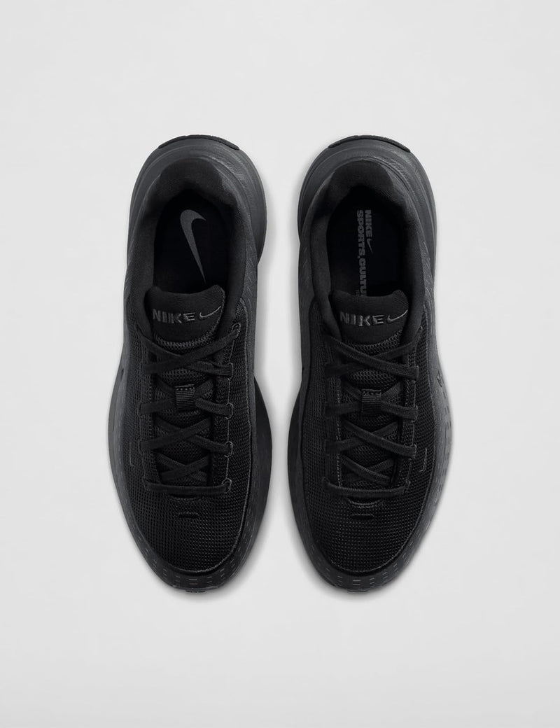 Nike Uplift SC mens LACED SHOES