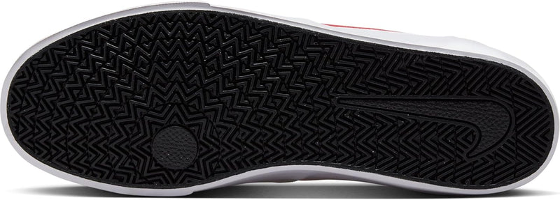 Nike Charge Canvas mens LACED SHOES
