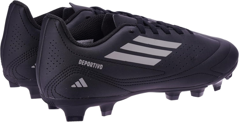 adidas Deportivo Iii Flexible Ground boys Shoes