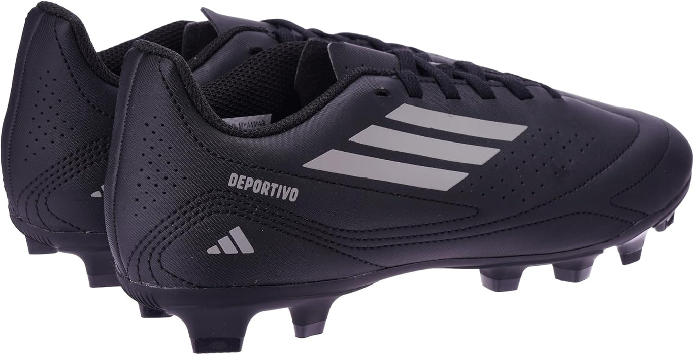 adidas Deportivo Iii Flexible Ground boys Shoes