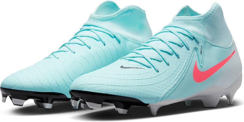 Nike Nike Phantom Luna 2 Academy unisex-adult Sneaker