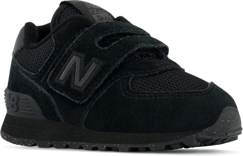 New Balance 574 baby-boys Sneaker